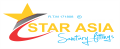 STAR ASIA LOGO PNG