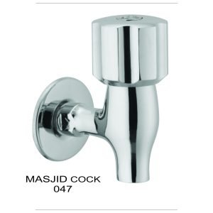 Masjid Cock By Star Asia Sanitary Fittings Code 47