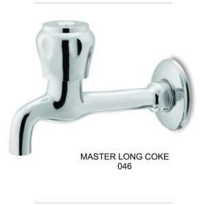 Master Bib Cock By Star Asia Sanitary Fittings Code 31