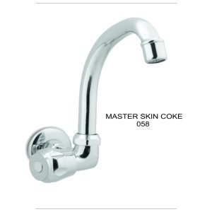 Master Sink Mixer By Star Asia Sanitary Fittings Code 58
